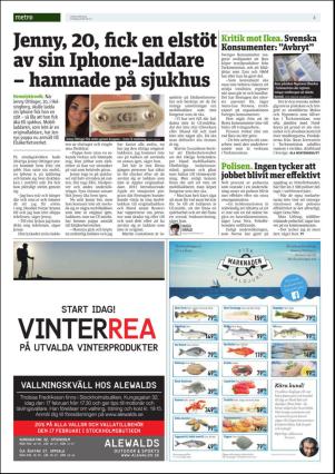 metro_st-20160217_000_00_00_004.pdf