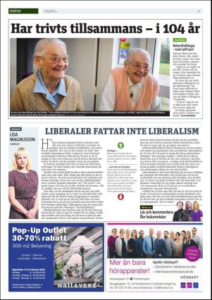 metro_st-20160217_000_00_00_006.pdf