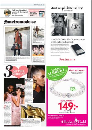 metro_st-20160217_000_00_00_009.pdf