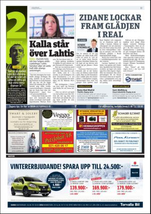 metro_st-20160217_000_00_00_010.pdf