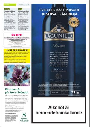 metro_st-20160217_000_00_00_011.pdf