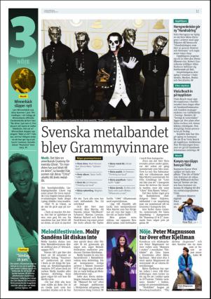 metro_st-20160217_000_00_00_012.pdf