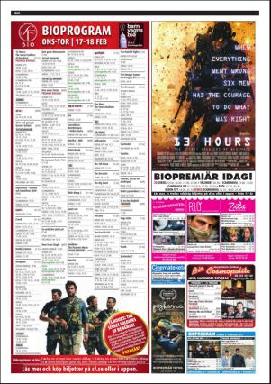 metro_st-20160217_000_00_00_015.pdf