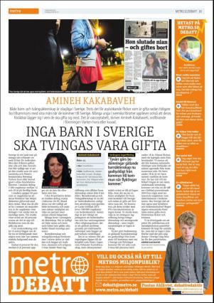 metro_st-20160217_000_00_00_018.pdf