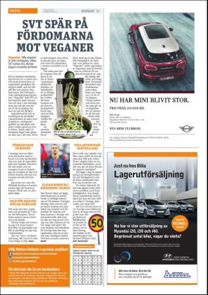 metro_st-20160217_000_00_00_019.pdf