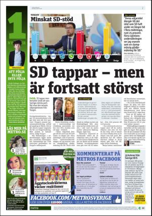 metro_st-20160218_000_00_00_002.pdf