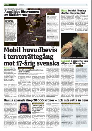 metro_st-20160218_000_00_00_004.pdf