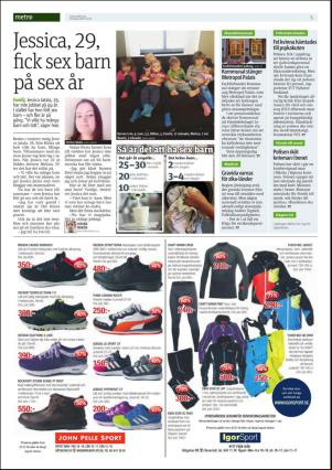 metro_st-20160218_000_00_00_005.pdf