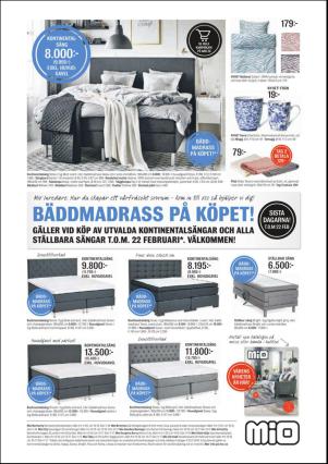 metro_st-20160218_000_00_00_007.pdf