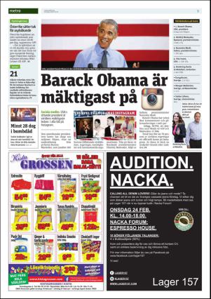 metro_st-20160218_000_00_00_009.pdf