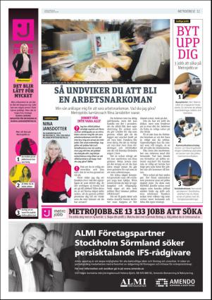 metro_st-20160218_000_00_00_012.pdf