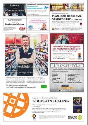 metro_st-20160218_000_00_00_014.pdf