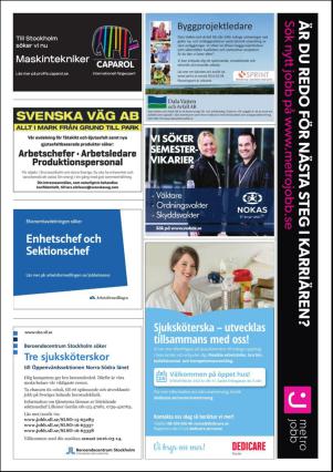 metro_st-20160218_000_00_00_015.pdf