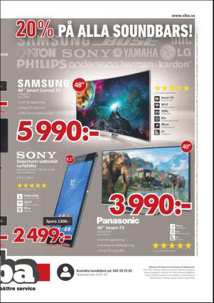 metro_st-20160218_000_00_00_017.pdf