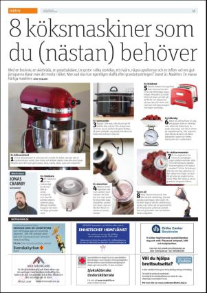 metro_st-20160218_000_00_00_018.pdf