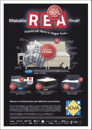 metro_st-20160218_000_00_00_019.pdf