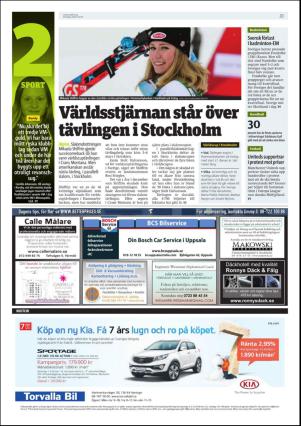 metro_st-20160218_000_00_00_020.pdf