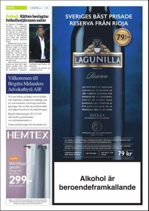 metro_st-20160218_000_00_00_021.pdf