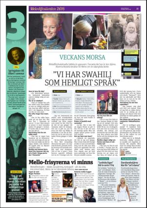 metro_st-20160218_000_00_00_022.pdf