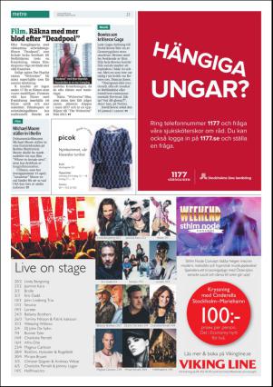 metro_st-20160218_000_00_00_023.pdf