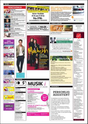 metro_st-20160218_000_00_00_024.pdf