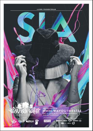 metro_st-20160218_000_00_00_025.pdf