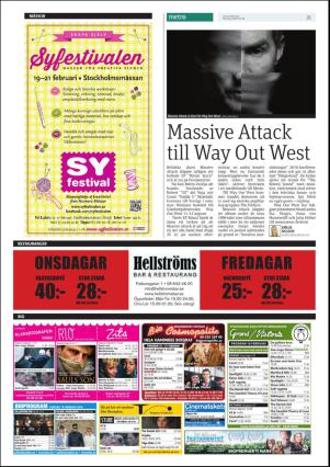 metro_st-20160218_000_00_00_026.pdf