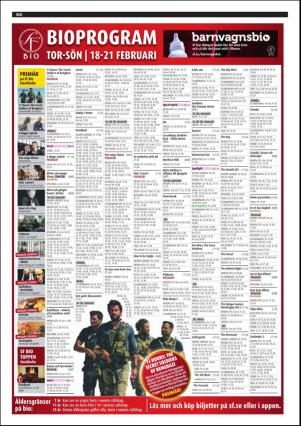 metro_st-20160218_000_00_00_027.pdf