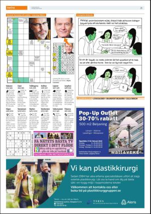 metro_st-20160218_000_00_00_028.pdf