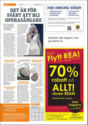 metro_st-20160218_000_00_00_031.pdf