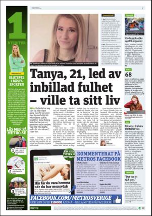 metro_st-20160219_000_00_00_002.pdf