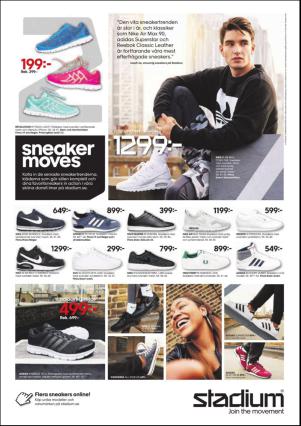 metro_st-20160219_000_00_00_003.pdf