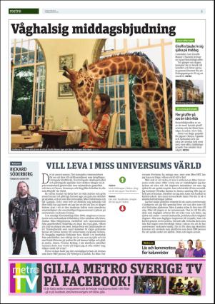 metro_st-20160219_000_00_00_006.pdf