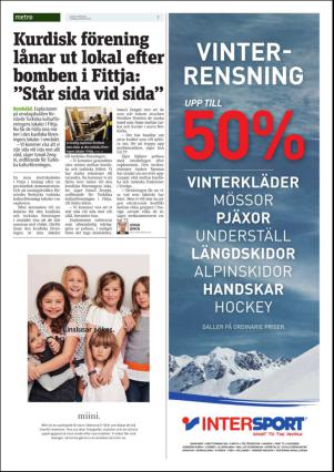 metro_st-20160219_000_00_00_007.pdf