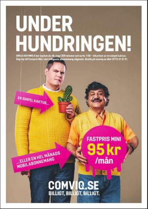 metro_st-20160219_000_00_00_008.pdf