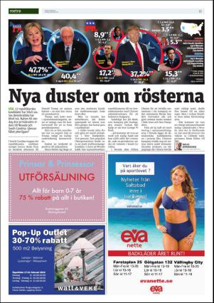 metro_st-20160219_000_00_00_010.pdf