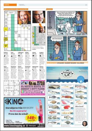 metro_st-20160219_000_00_00_013.pdf