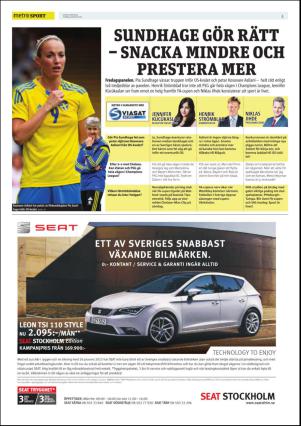 metro_st-20160219_000_00_00_017.pdf