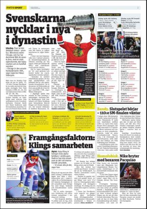 metro_st-20160219_000_00_00_019.pdf