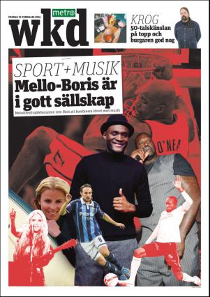 metro_st-20160219_000_00_00_021.pdf