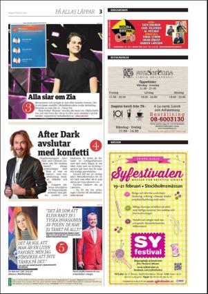 metro_st-20160219_000_00_00_023.pdf