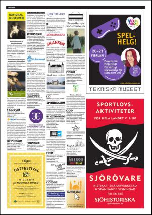 metro_st-20160219_000_00_00_026.pdf