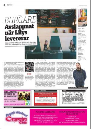 metro_st-20160219_000_00_00_028.pdf