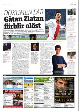 metro_st-20160219_000_00_00_029.pdf