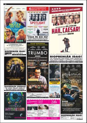 metro_st-20160219_000_00_00_030.pdf