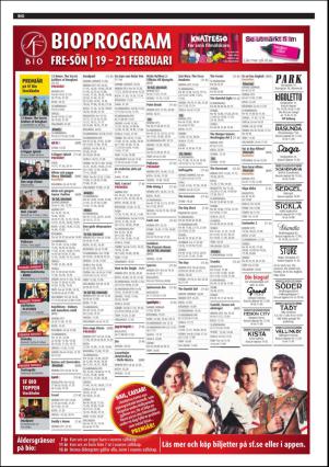 metro_st-20160219_000_00_00_031.pdf