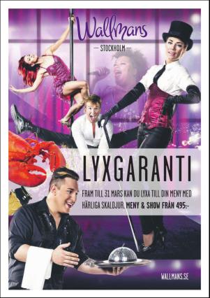 metro_st-20160219_000_00_00_032.pdf