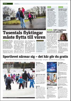 metro_st-20160222_000_00_00_004.pdf