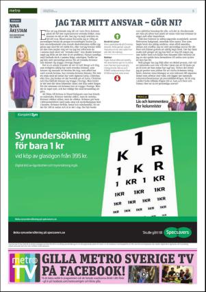 metro_st-20160222_000_00_00_006.pdf