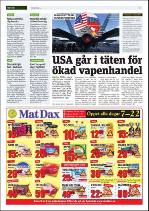 metro_st-20160222_000_00_00_008.pdf